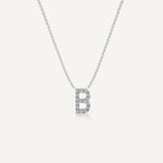 Alphabet_B_Diamond_Pendant