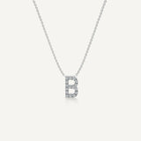 Alphabet_B_Diamond_Pendant