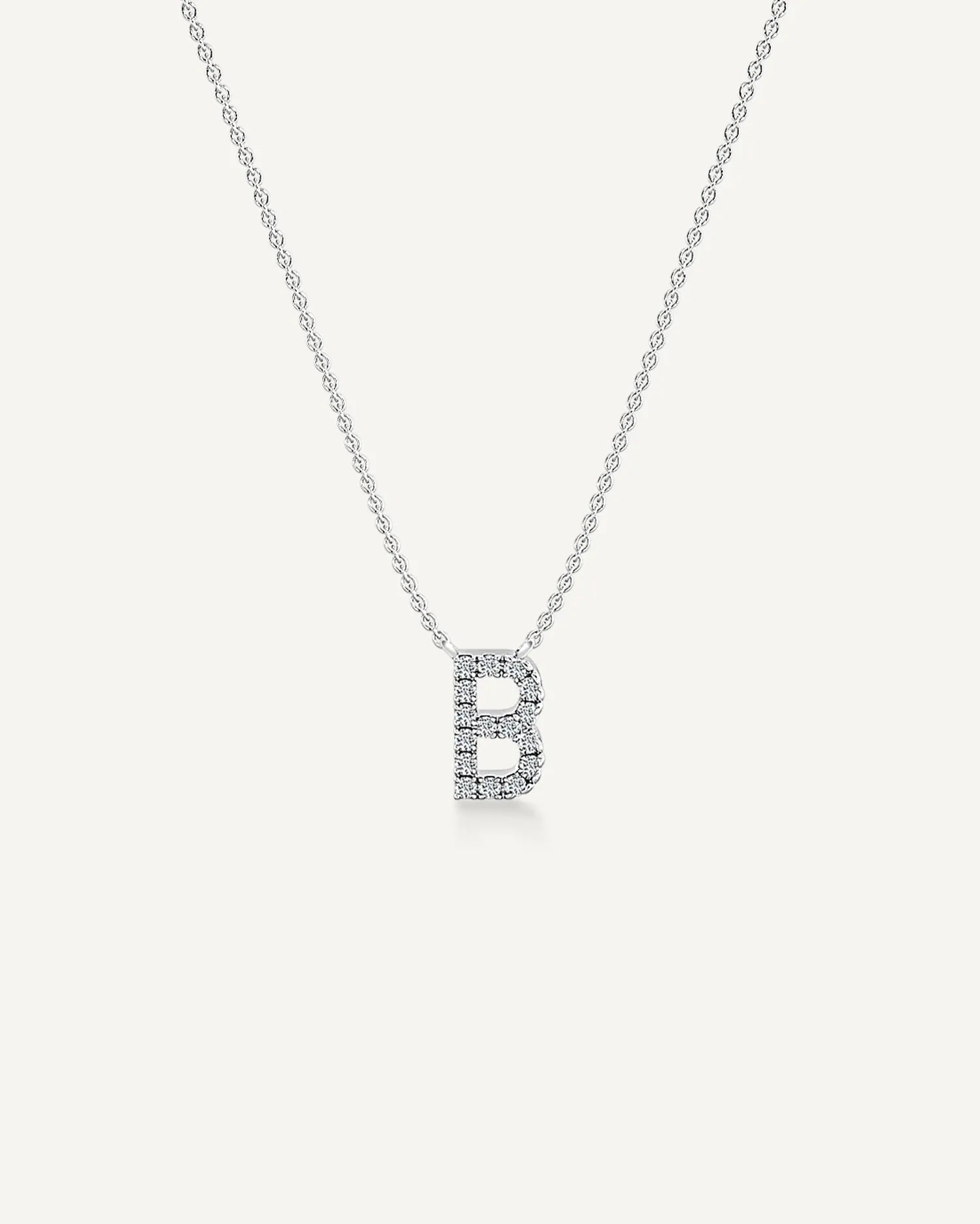 Alphabet_B_Diamond_Pendant