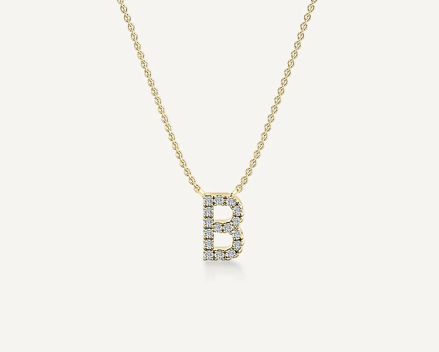 Alphabet_B_Diamond_Pendant