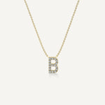 Alphabet_B_Diamond_Pendant