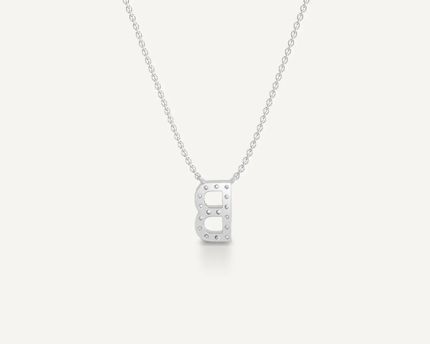 Alphabet_B_Diamond_Pendant