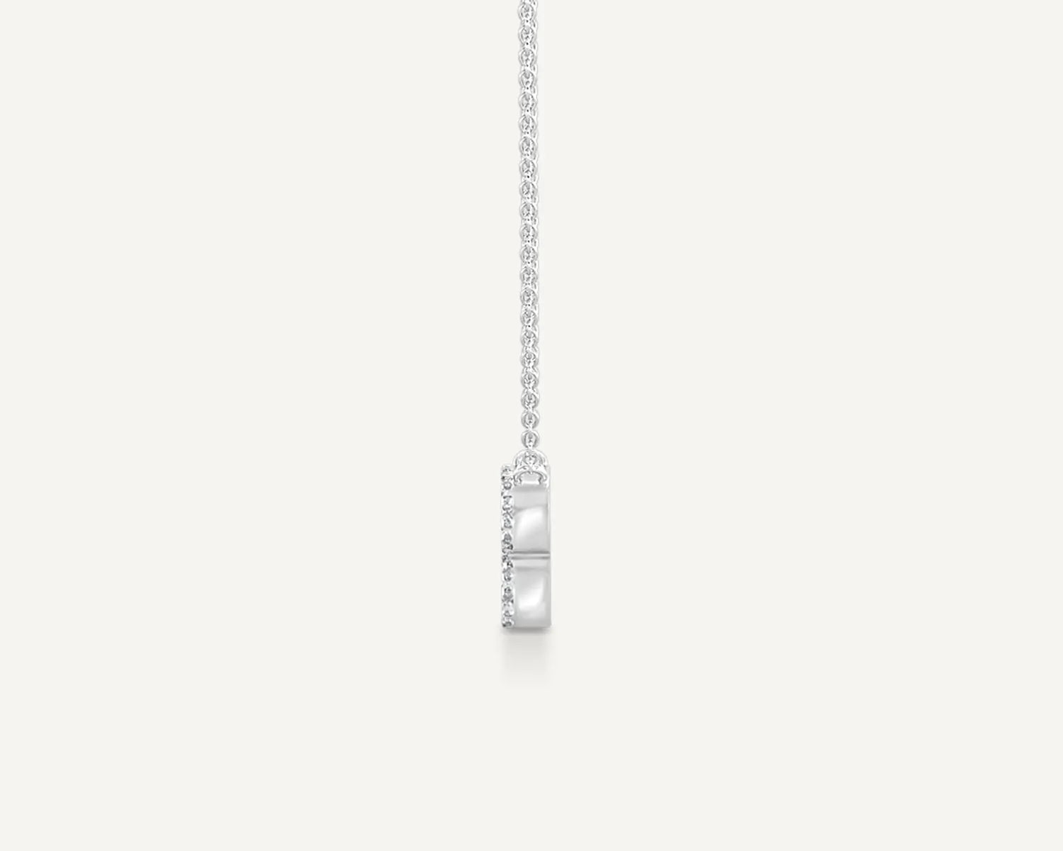 Alphabet_B_Diamond_Pendant