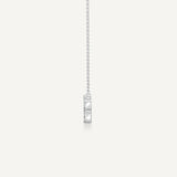 Alphabet_B_Diamond_Pendant