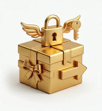 Free Shipping*