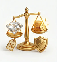 Best Price Guaranteed