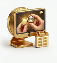 Virtual Appointment